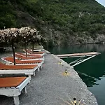 Neomalsore Agrotourism, Komani * Koman
