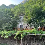 게스트하우스 Neomalsore Agrotourism, Komani Koman