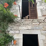 Neomalsore Agrotourism, Komani * Koman