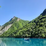 게스트하우스 Neomalsore Agrotourism, Komani Koman