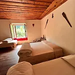 게스트하우스 Neomalsore Agrotourism, Komani