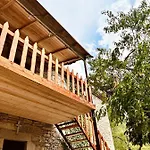 Neomalsore Agrotourism, Komani 게스트하우스 Koman