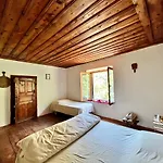 게스트하우스 Neomalsore Agrotourism, Komani Koman