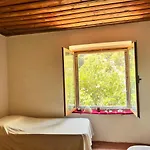 게스트하우스 Neomalsore Agrotourism, Komani