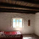 Neomalsore Agrotourism, Komani * Koman