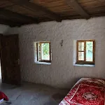 Neomalsore Agrotourism, Komani * Koman