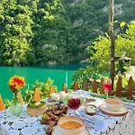 Neomalsore Agrotourism, Komani 게스트하우스 Koman