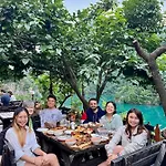 Neomalsore Agrotourism, Komani * Koman
