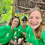 Neomalsore Agrotourism, Komani * Koman