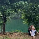 게스트하우스 Neomalsore Agrotourism, Komani Koman
