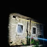 게스트하우스 Neomalsore Agrotourism, Komani Koman
