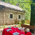 Neomalsore Agrotourism, Komani * Koman
