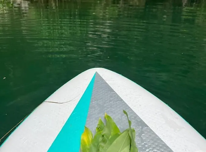 Neomalsore Agrotourism, Komani Koman