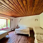 Neomalsore Agrotourism, Komani *