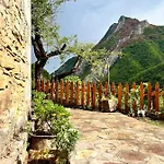 Neomalsore Agrotourism, Komani * Koman