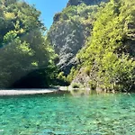 Neomalsore Agrotourism, Komani