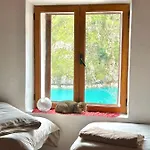 Neomalsore Agrotourism, Komani * Koman
