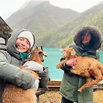 Neomalsore Agrotourism, Komani Koman