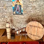 Πανσιόν Neomalsore Agrotourism, Komani Koman