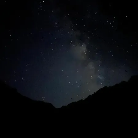 Neomalsore Agrotourism, Komani