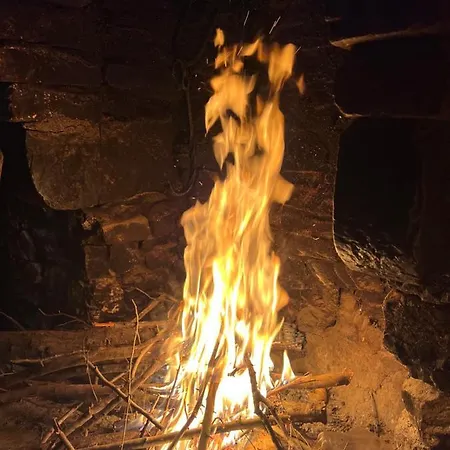 Neomalsore Agrotourism, Komani *