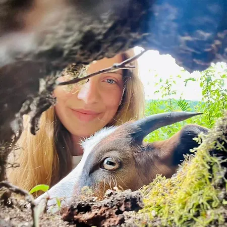 Neomalsore Agrotourism, Komani Koman